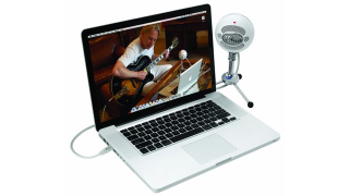 Illustration for article titled The 4K TV You've Been Waiting For, 20% Off iTunes, and More Deals